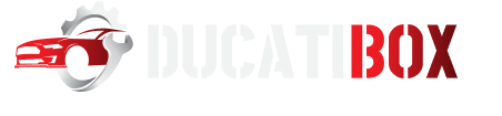 ducati.zedxdigital.com