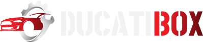 ducati.zedxdigital.com